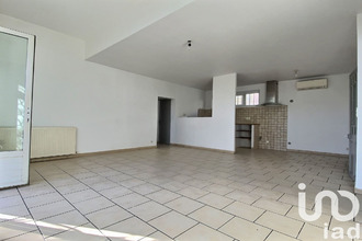 achat maison carpentras 84200