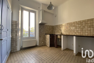 achat maison carpentras 84200