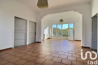 achat maison carpentras 84200