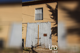 achat maison carpentras 84200