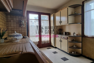 achat maison carpentras 84200