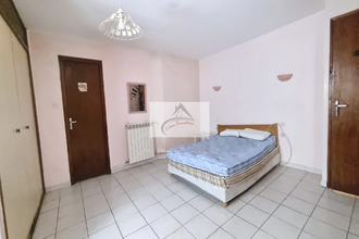 achat maison carpentras 84200