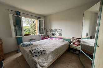 achat maison carpentras 84200