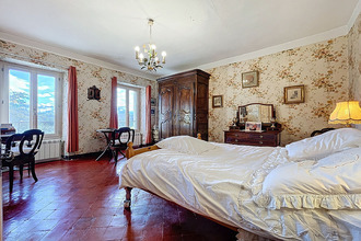 achat maison carpentras 84200