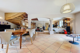 achat maison carpentras 84200