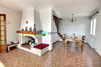 achat maison carpentras 84200