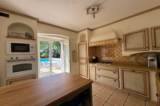 achat maison carpentras 84200