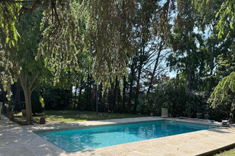 achat maison carpentras 84200