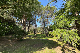 achat maison carpentras 84200