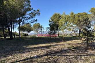 achat maison carpentras 84200