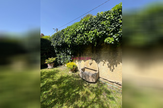 achat maison carpentras 84200