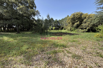 achat maison carpentras 84200