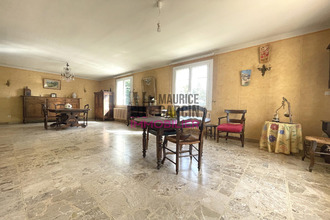 achat maison carpentras 84200