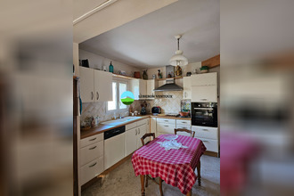 achat maison carpentras 84200