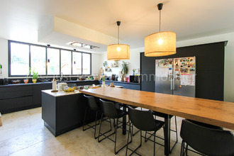 achat maison carpentras 84200