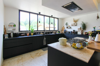 achat maison carpentras 84200