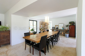 achat maison carpentras 84200