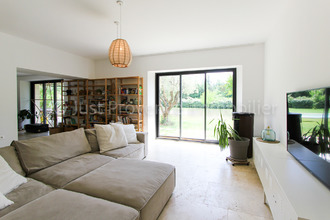 achat maison carpentras 84200