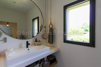 achat maison carpentras 84200