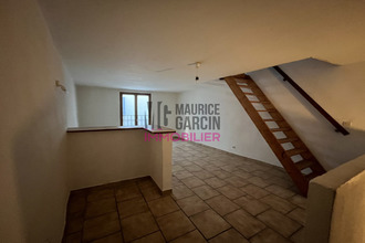 achat maison carpentras 84200