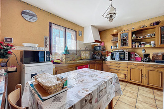 achat maison carpentras 84200