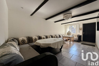 achat maison carpentras 84200