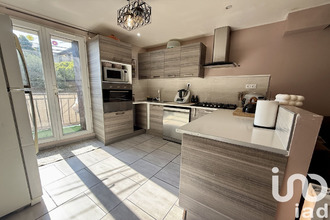 achat maison carpentras 84200