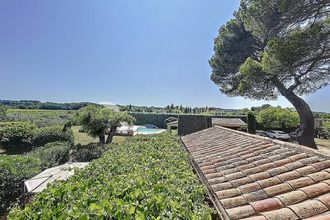 achat maison carpentras 84200