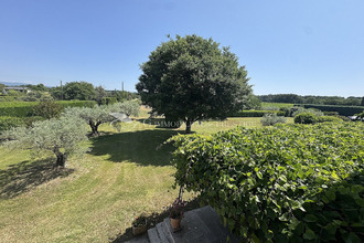 achat maison carpentras 84200