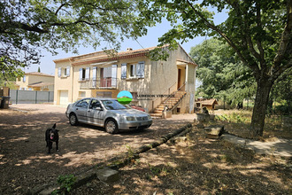 achat maison carpentras 84200
