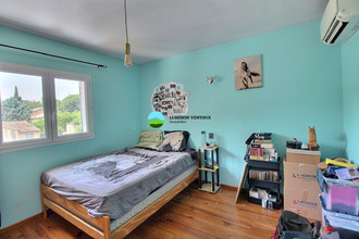 achat maison carpentras 84200