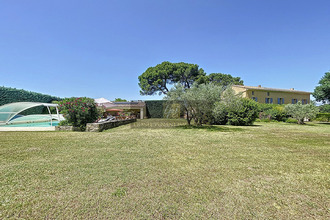 achat maison carpentras 84200