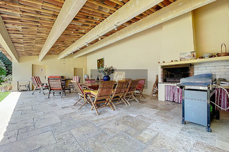 achat maison carpentras 84200