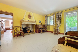 achat maison carpentras 84200
