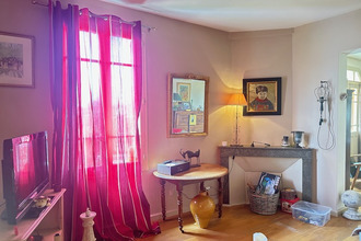 achat maison carpentras 84200