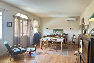 achat maison carpentras 84200