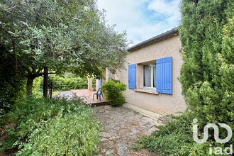 achat maison carpentras 84200