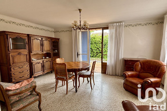 achat maison carpentras 84200