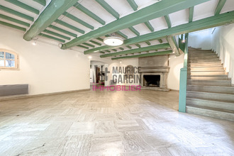 achat maison carpentras 84200