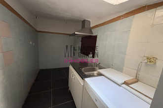 achat maison carpentras 84200