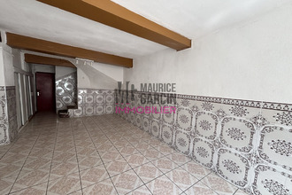 achat maison carpentras 84200