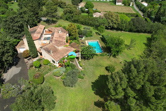 achat maison carpentras 84200