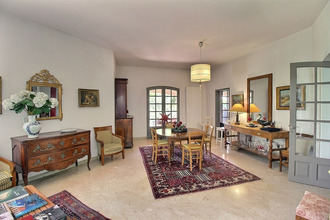 achat maison carpentras 84200