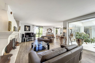 achat maison carpentras 84200