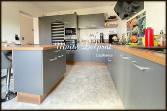 achat maison carpentras 84200