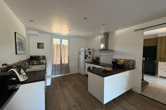 achat maison carpentras 84200