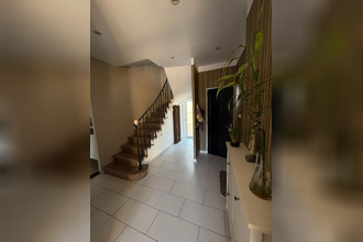 achat maison carpentras 84200