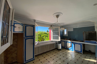 achat maison carpentras 84200