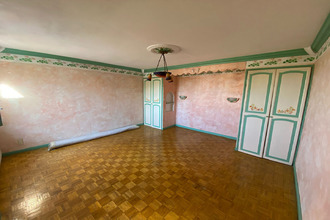 achat maison carpentras 84200