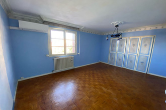 achat maison carpentras 84200